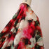EXCLUSIVE 90% Linen 10% Silk – 'Hayman'